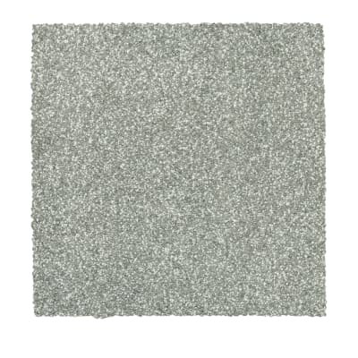 Native Allure I in Evening Shadow - Carpet by Mohawk Flooring