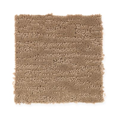 Attention Getter in Heirloom - Carpet by Mohawk Flooring