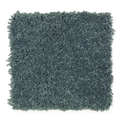 Northern Shores in Arcadia - Carpet by Mohawk Flooring
