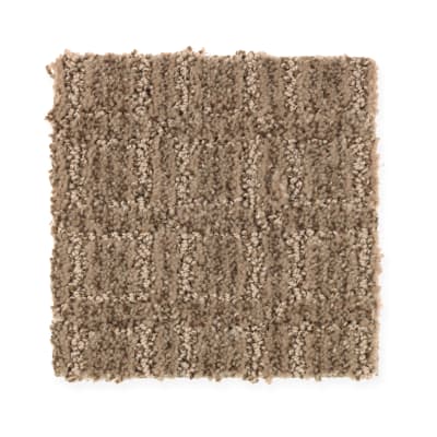 Flawless Appeal in Crossroads - Carpet by Mohawk Flooring