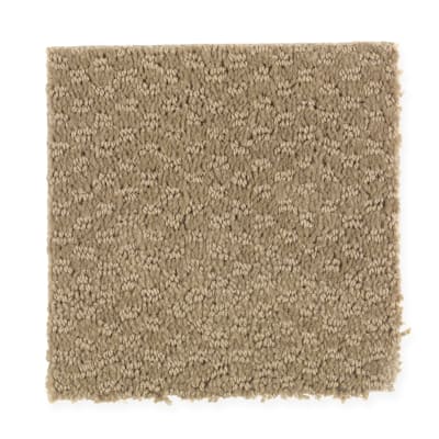 Visionary Cove in 10 - Carpet by Mohawk Flooring