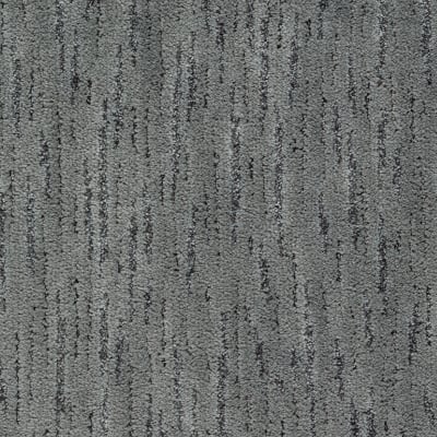 Vienne in Surf - Carpet by Mohawk Flooring
