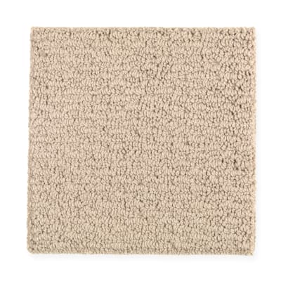 Uniquely Yours in Stucco - Carpet by Mohawk Flooring