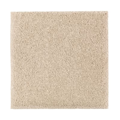 Urban Grandeur in Beach Pebble - Carpet by Mohawk Flooring