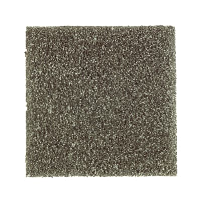Native Allure I in Pine Needle - Carpet by Mohawk Flooring