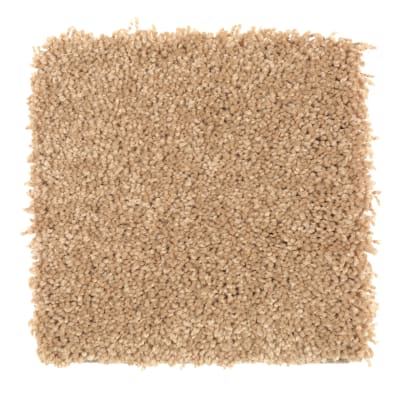 Artful Eye in Rattan - Carpet by Mohawk Flooring