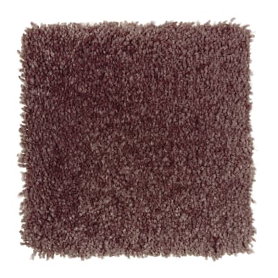 Clever Fashion I in Mademoiselle - Carpet by Mohawk Flooring