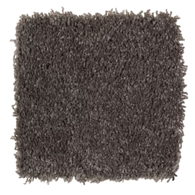 Brilliant Influence in Dried Peat - Carpet by Mohawk Flooring