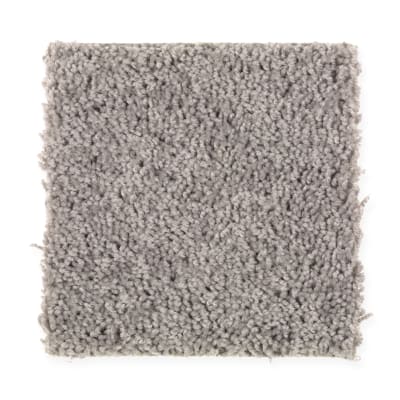 Simple Selection in Distant Thunder - Carpet by Mohawk Flooring