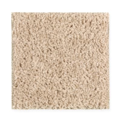 Comfort Zone in Golden Haze - Carpet by Mohawk Flooring