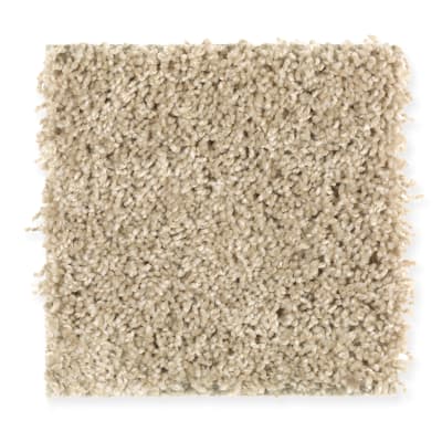 Supreme Style in Shoreline - Carpet by Mohawk Flooring