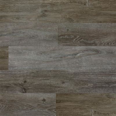 Density Hd in Oak Slate - Vinyl by Nuvelle