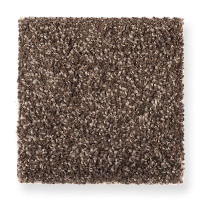 Opulent Luxury in Cat Tail - Carpet by Mohawk Flooring