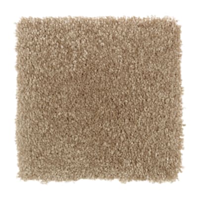 Homefront I Abac Weldlok 15 Ft 00 In in Desert Mud - Carpet by Mohawk Flooring
