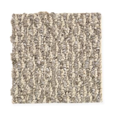 Zanzibar II in Khaki Sage - Carpet by Mohawk Flooring