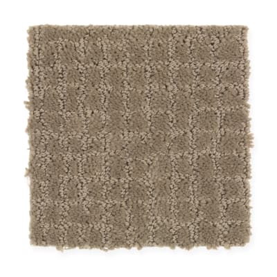 Clearwater Park in 9 - Carpet by Mohawk Flooring