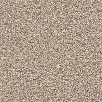 Broadcast Plus in Almond - Carpet by Engineered Floors