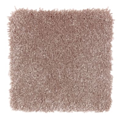 Homefront I Abac Weldlok 15 Ft 00 In in Cactus Rose - Carpet by Mohawk Flooring