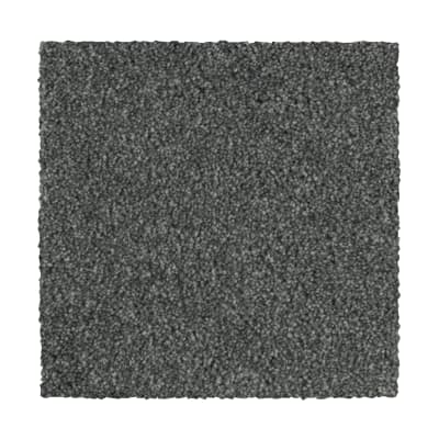 Original Look II in Galactic - Carpet by Mohawk Flooring