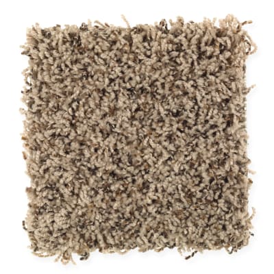 Rockville Commons in Sagebrush - Carpet by Mohawk Flooring