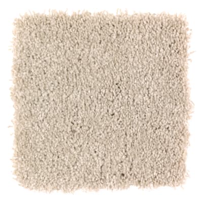 Classic Attraction in Masonry - Carpet by Mohawk Flooring