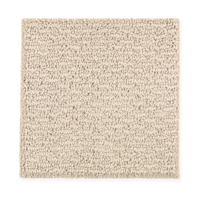 Uniquely Yours in Balsa - Carpet by Mohawk Flooring
