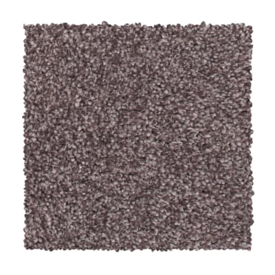 Soft Enchantment in Dried Peat - Carpet by Mohawk Flooring