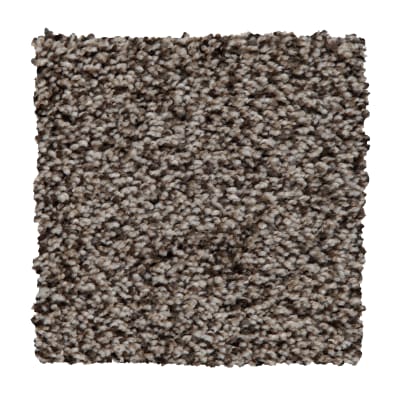 Artistic Retreat in Autumn Leaf - Carpet by Mohawk Flooring