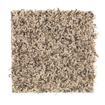 MC Kinley Village in Sagebrush - Carpet by Mohawk Flooring