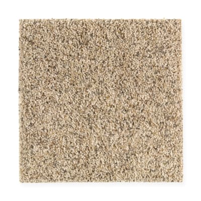 Relaxing Retreat in Spiced Rum - Carpet by Mohawk Flooring