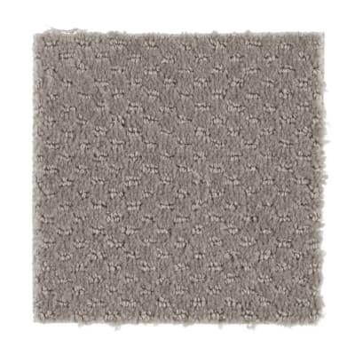 Endless Presence in Truly Taupe - Carpet by Mohawk Flooring