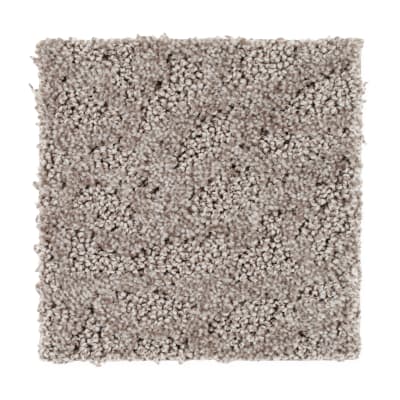 Impressive Outlook in Harvest Home - Carpet by Mohawk Flooring