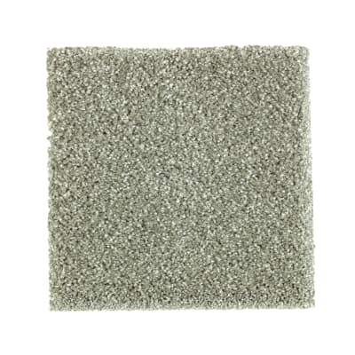 Native Allure I in Garden Club - Carpet by Mohawk Flooring