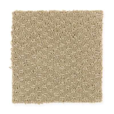 Zeroed In in Woodcarving - Carpet by Mohawk Flooring