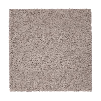 Peaceful Elegance in Perfect Taupe - Carpet by Mohawk Flooring