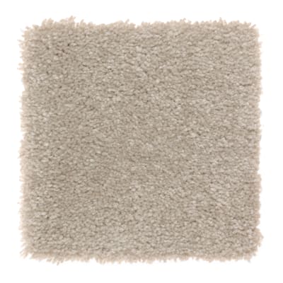 Homefront II in Cappuccino - Carpet by Mohawk Flooring