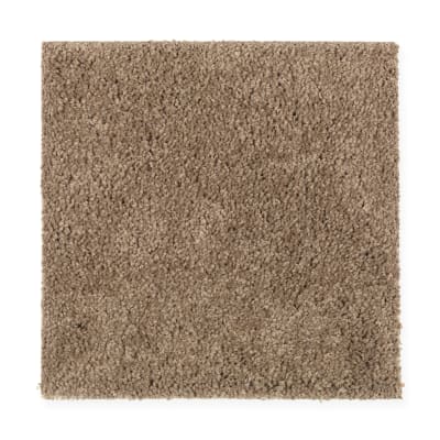 Lavish Design in Wildwood - Carpet by Mohawk Flooring