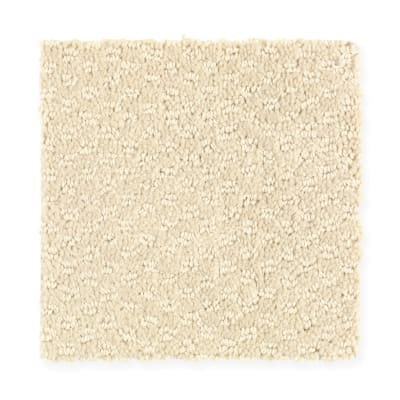 Zeroed In in Antique Ivory - Carpet by Mohawk Flooring