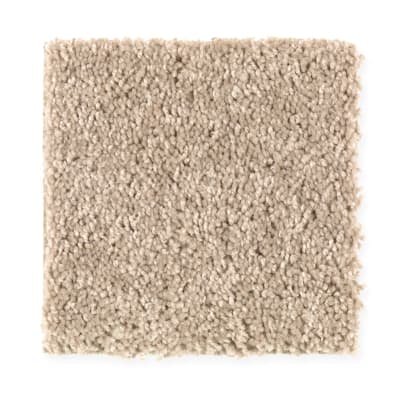 Simple Selection in Nomad - Carpet by Mohawk Flooring