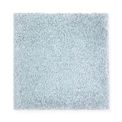 Exquisite Tones in Gentle Breeze - Carpet by Mohawk Flooring