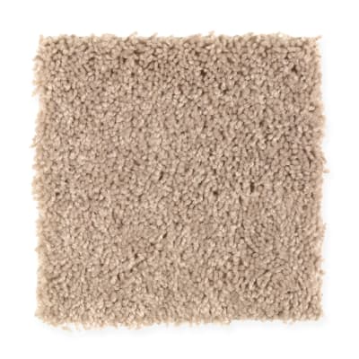 Simple Selection in Mushroom Cap - Carpet by Mohawk Flooring