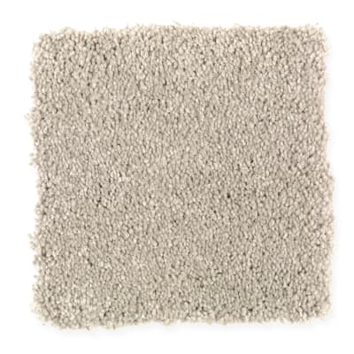Scenic Shoreline III in Sharkskin - Carpet by Mohawk Flooring