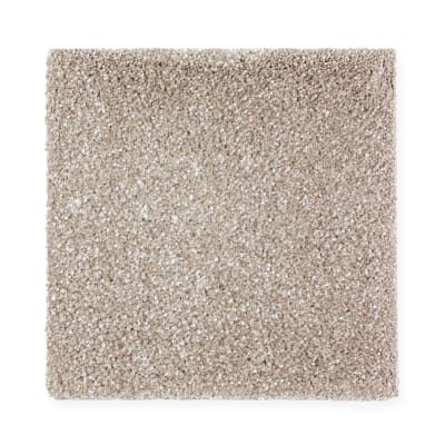 Exquisite Tones in Rustic Charm - Carpet by Mohawk Flooring