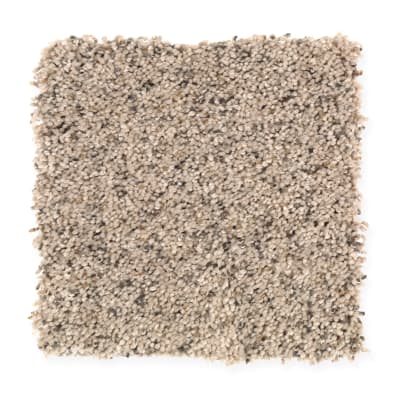 Island Delight II in Paper Lantern - Carpet by Mohawk Flooring