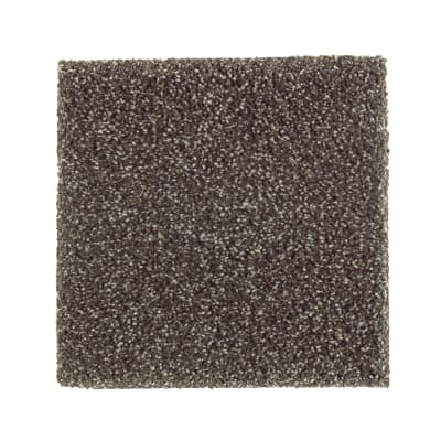 Native Allure I in Wrought Iron - Carpet by Mohawk Flooring