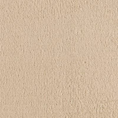 Overdrive in Traildust - Carpet by Mohawk Flooring