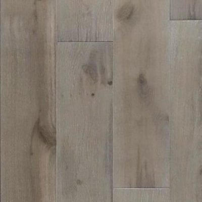 British Isles in Kildare - Hardwood by Johnson Hardwood