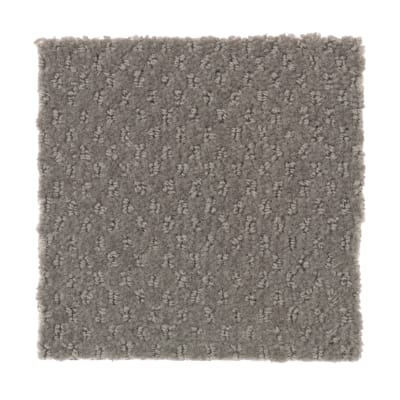 Endless Presence in Cape Cod Grey - Carpet by Mohawk Flooring