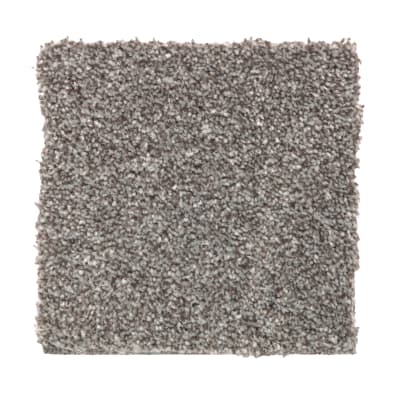 True Harmony in Tradewind - Carpet by Mohawk Flooring