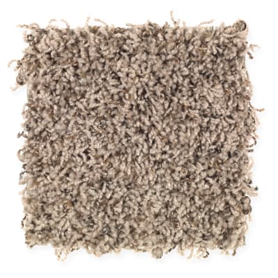 MC Kinley Village in Winter Frost - Carpet by Mohawk Flooring